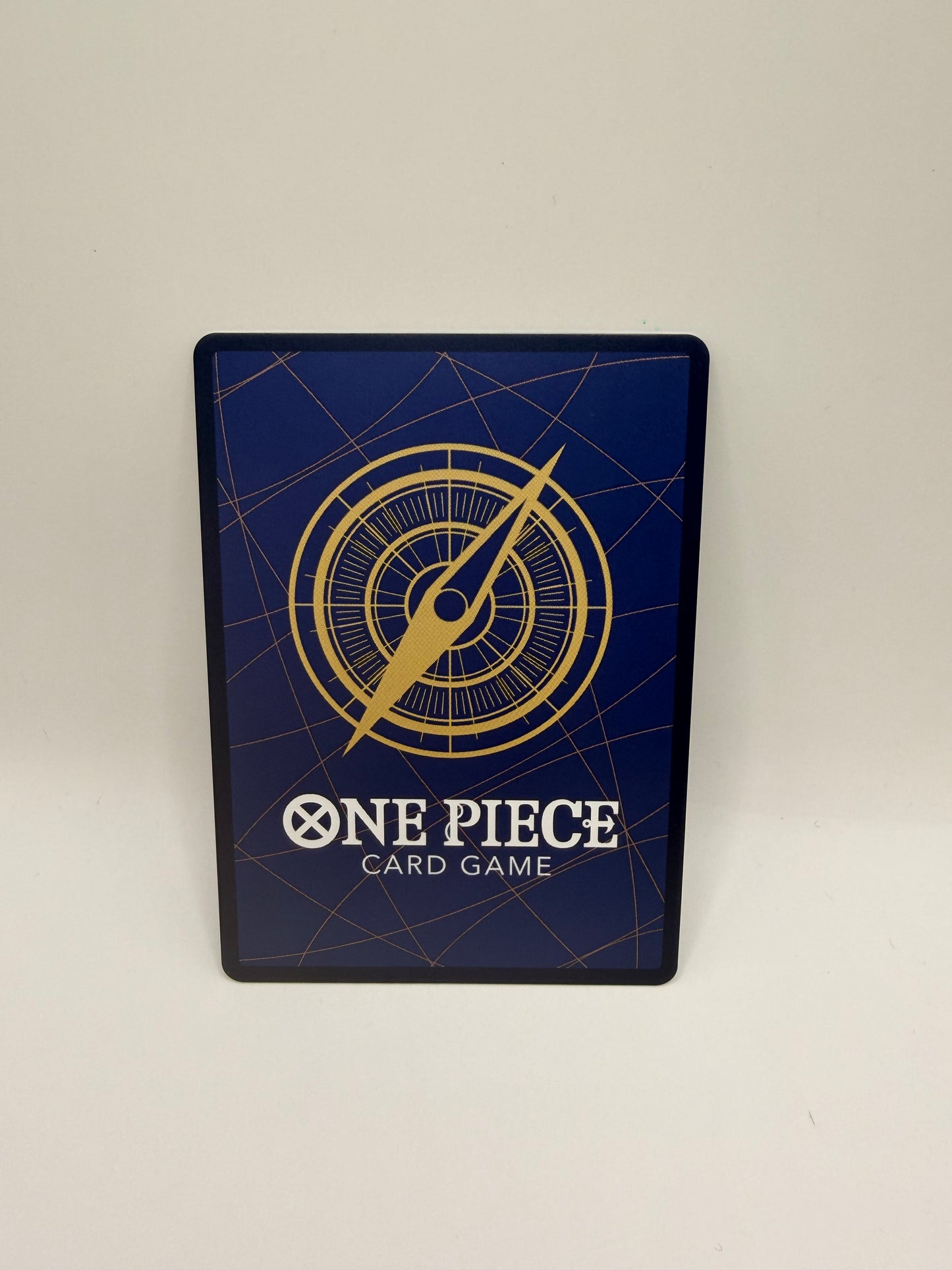 Jewelry Bonney OP12 Manga Secret Rare