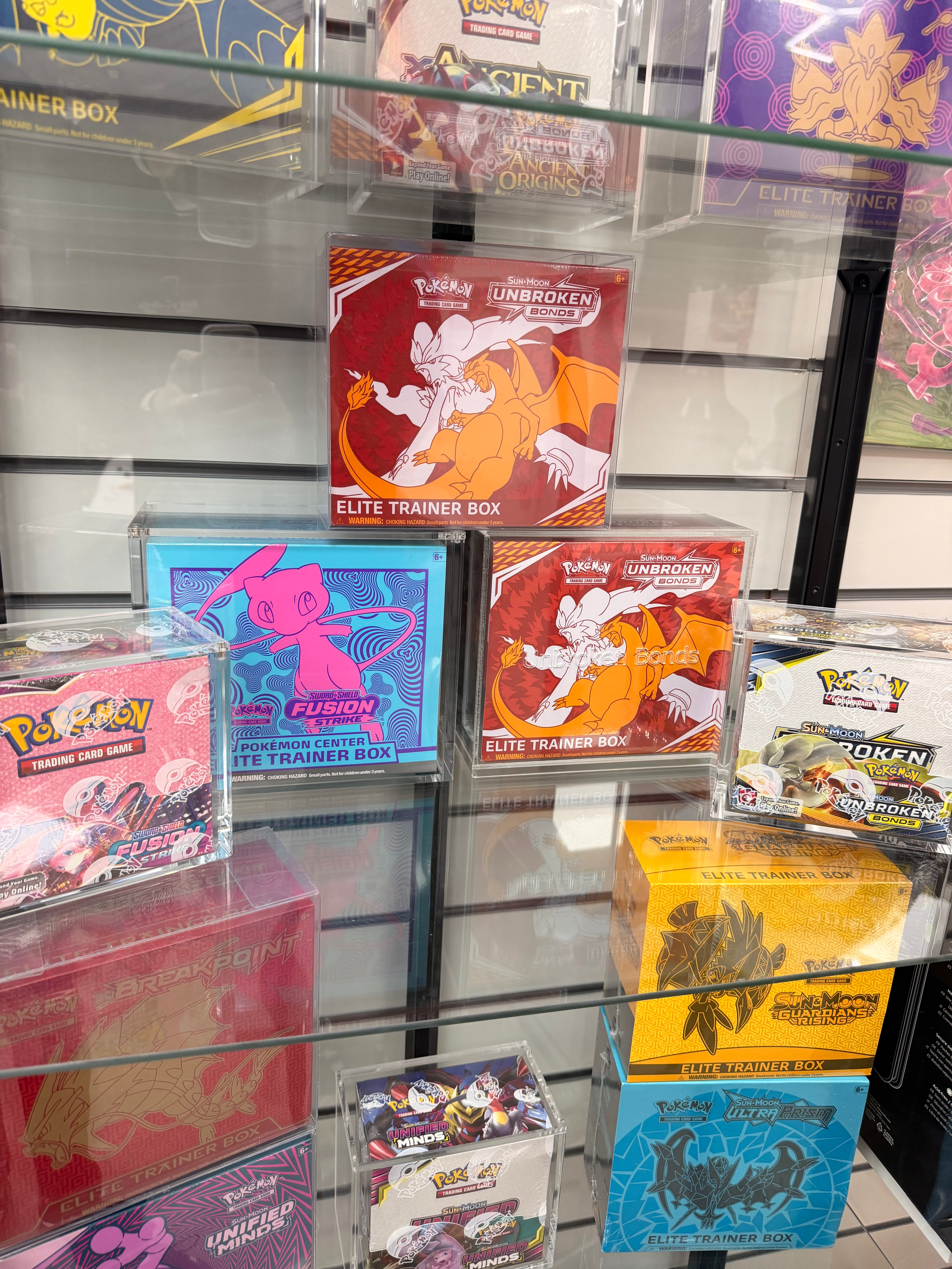 Beck's Collects Trading Card Store Beck's Collects Trading Card Store Beck's Collects Trading Card Store Beck's Collects Trading Card Store