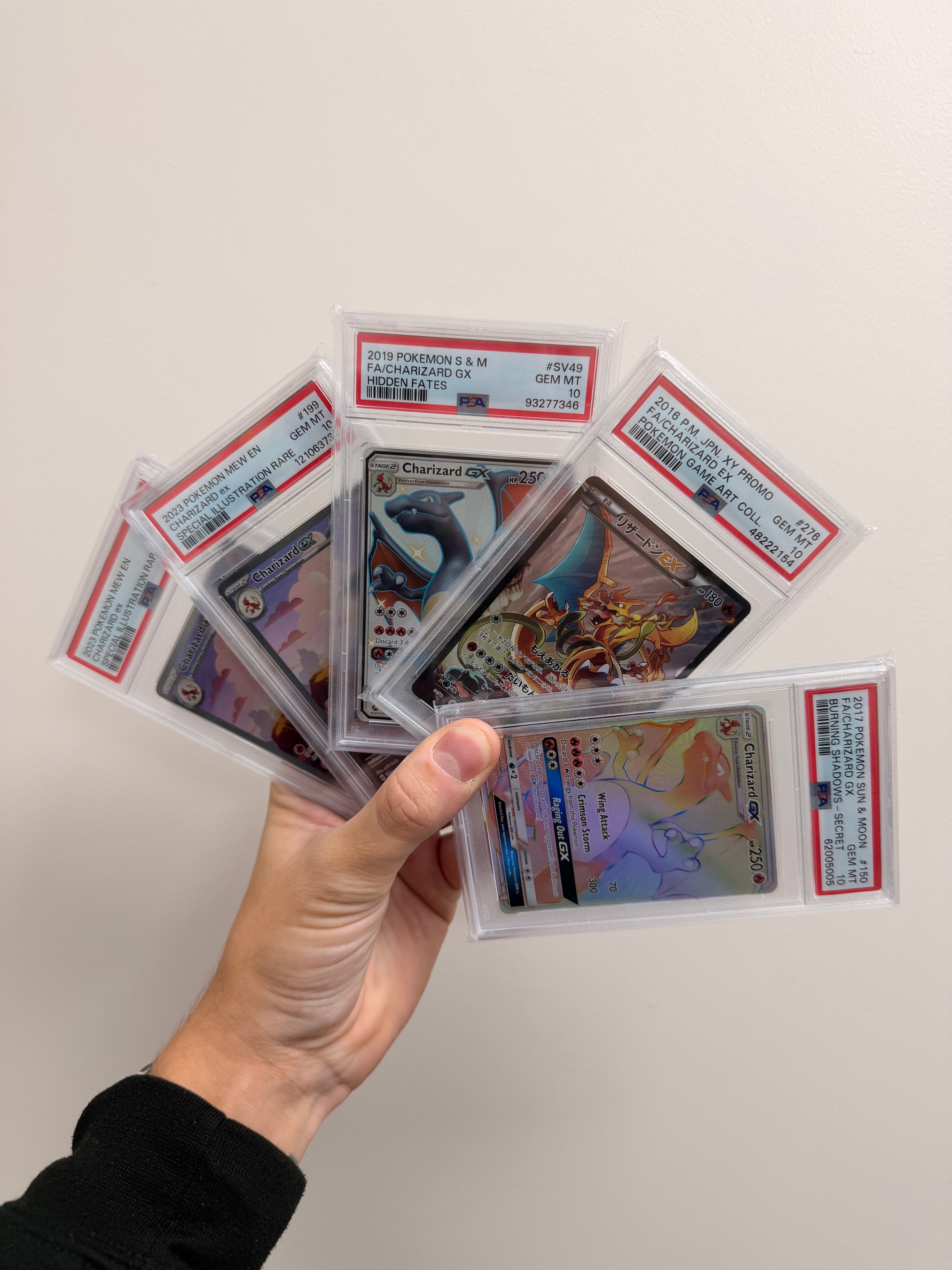 Beck's Collects Trading Card Store Beck's Collects Trading Card Store Beck's Collects Trading Card Store Beck's Collects Trading Card Store