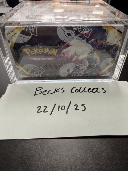 Pokémon TCG: Lost Origin Booster Box (36 Packs) Sealed