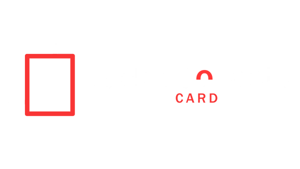Beck's Collects Trading Card Store
